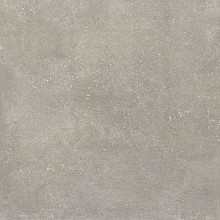 Keramiek vtw 60x60x3 Uno Warm Grey